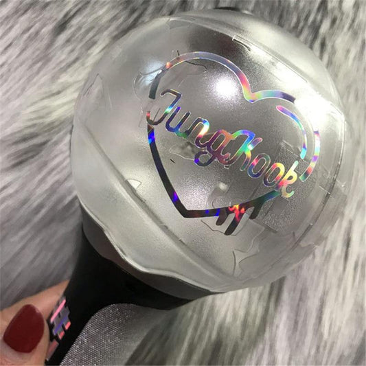 Stickers BTS - BEST KPOP SHOP