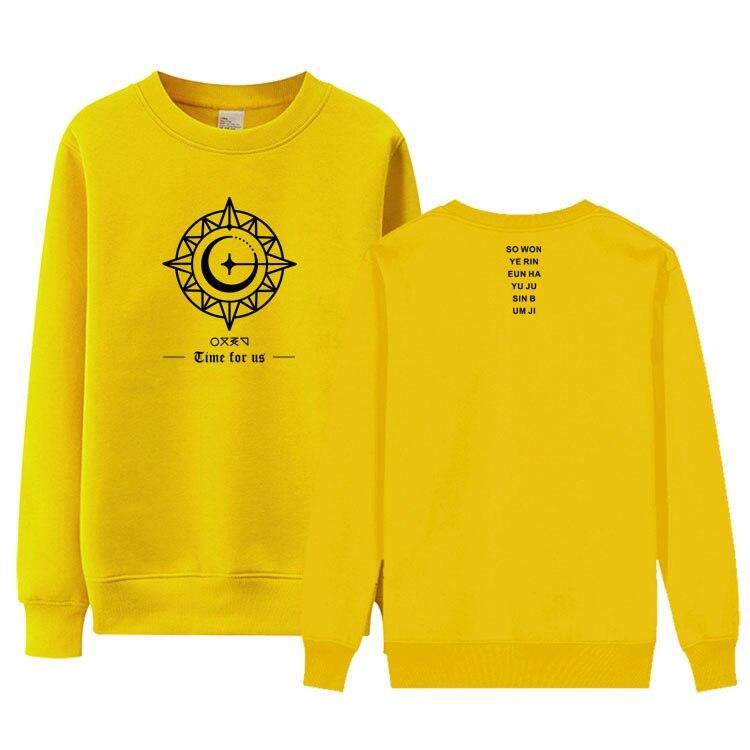 Pull GFRIEND - BEST KPOP SHOP