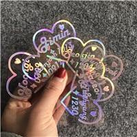 Stickers BTS - BEST KPOP SHOP