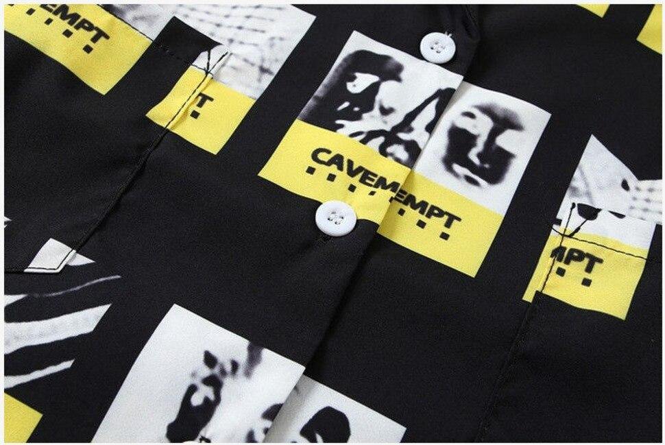 Sweatshirt Suga - BEST KPOP SHOP