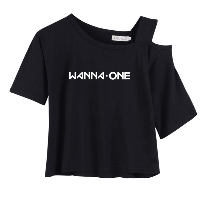 T-SHIRT KPOP (8 groupes) - BEST KPOP SHOP