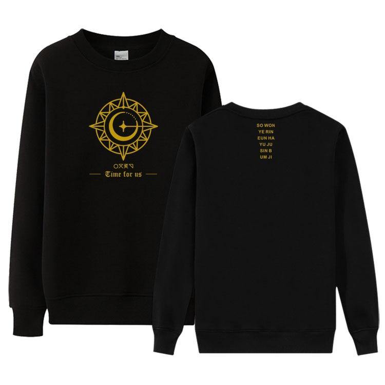 Pull GFRIEND - BEST KPOP SHOP