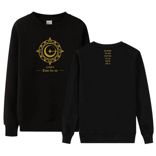 Pull GFRIEND - BEST KPOP SHOP