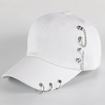 Casquette BTS // KPOP - BEST KPOP SHOP