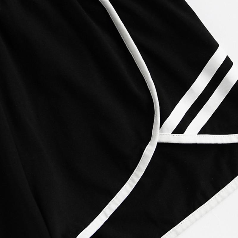 Haut et Bas d'été BTS - BEST KPOP SHOP