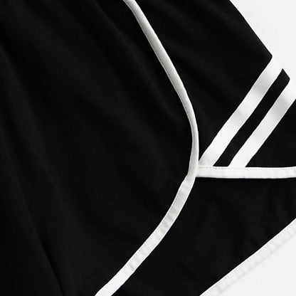 Haut et Bas d'été BTS - BEST KPOP SHOP