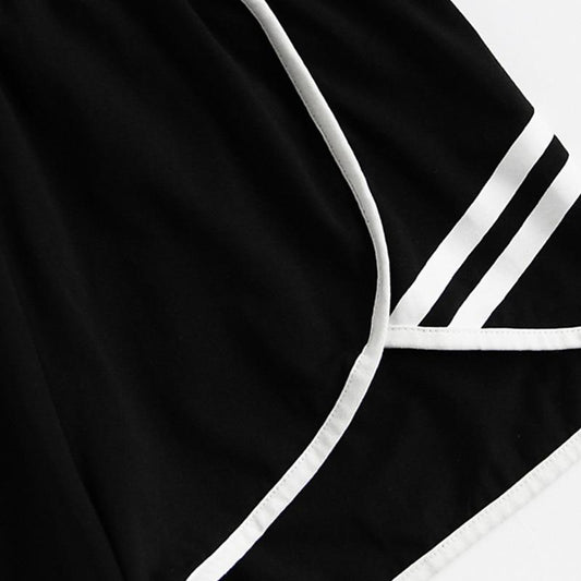 Haut et Bas d'été BTS - BEST KPOP SHOP