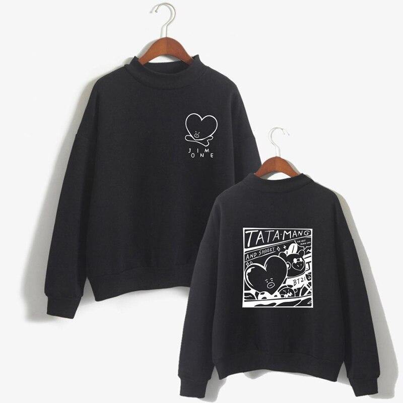 Pull BT21 - BEST KPOP SHOP