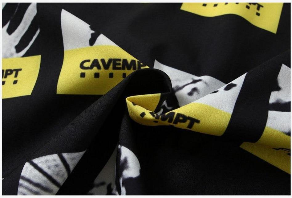 Sweatshirt Suga - BEST KPOP SHOP