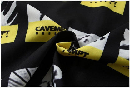 Sweatshirt Suga - BEST KPOP SHOP