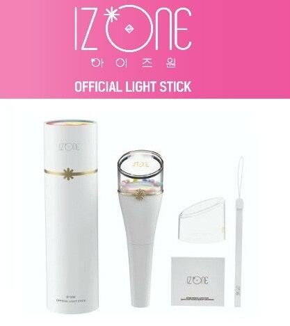 Light Stick IZ*ONE - BEST KPOP SHOP