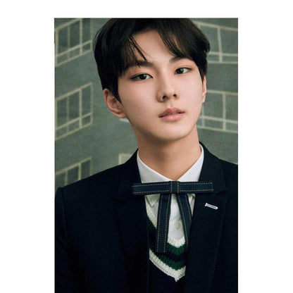 Poster Enhypen - BEST KPOP SHOP