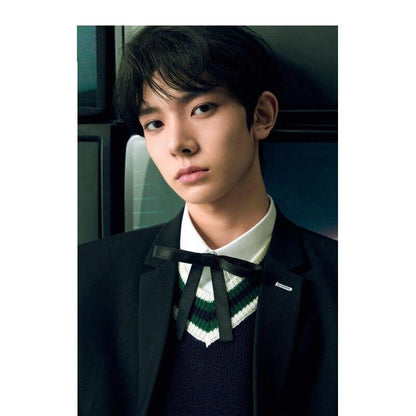 Poster Enhypen - BEST KPOP SHOP