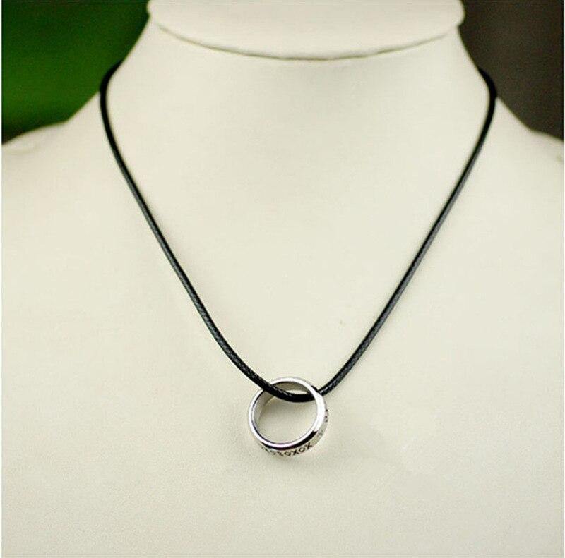 Bague iKON - BEST KPOP SHOP