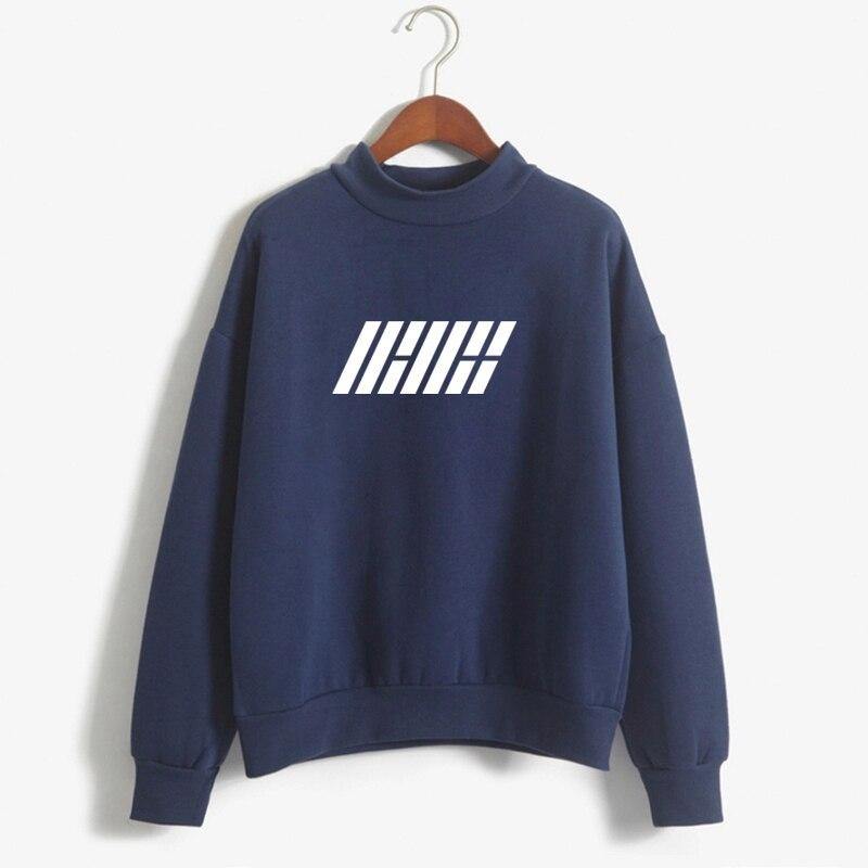 Pull iKON - BEST KPOP SHOP