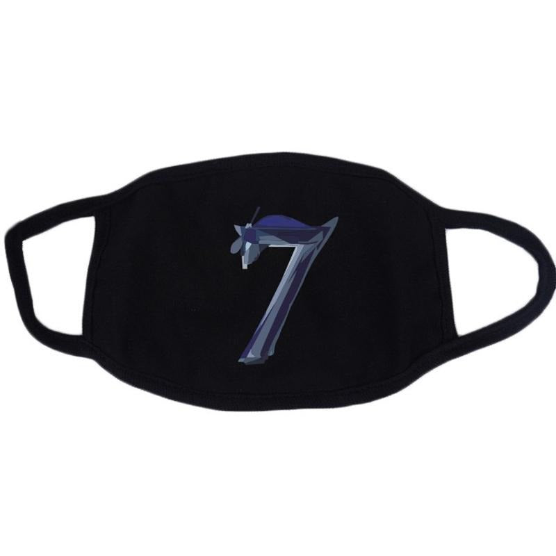 Masque KPOP (13 GROUPES) - BEST KPOP SHOP