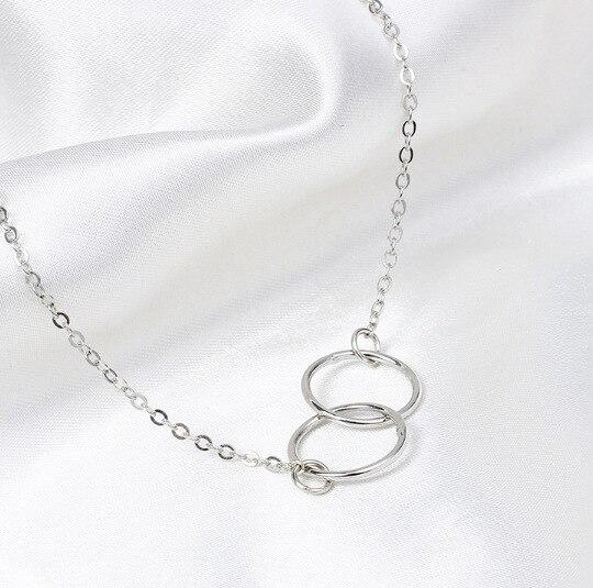 BRACELET KIM TAEHYUNG // BTS - BEST KPOP SHOP