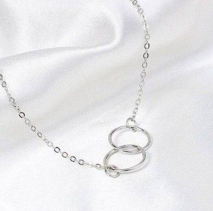 BRACELET KIM TAEHYUNG // BTS - BEST KPOP SHOP