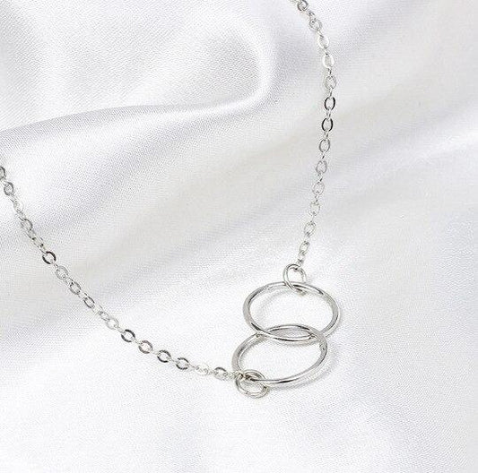 BRACELET KIM TAEHYUNG // BTS - BEST KPOP SHOP