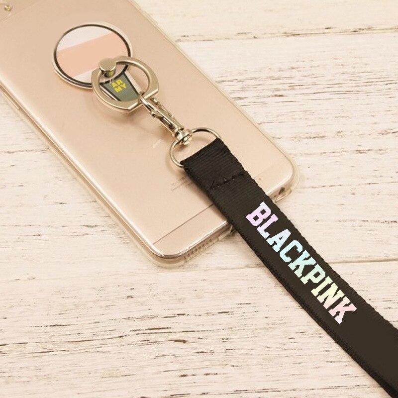 Porte clés Blackpink - BEST KPOP SHOP