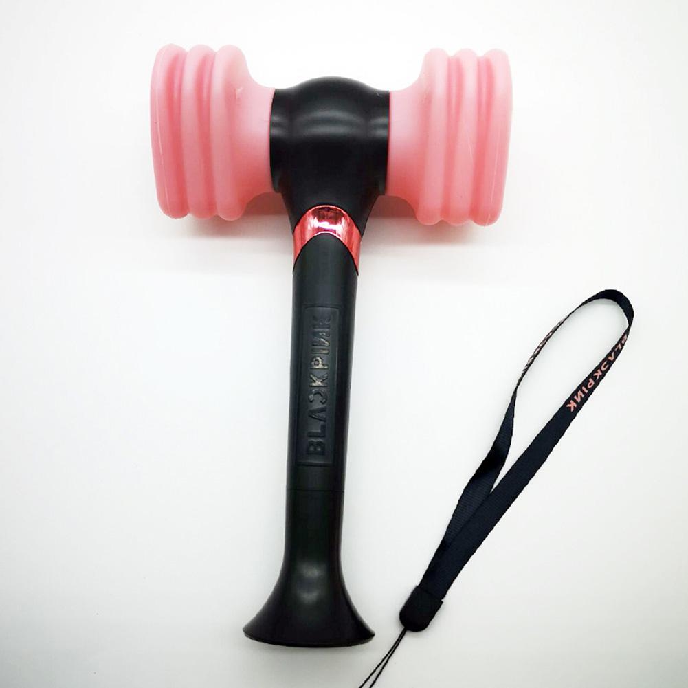 LightStick Blackpink - BEST KPOP SHOP