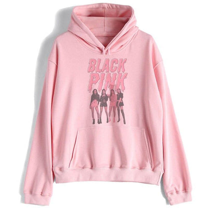 Pull BLACKPINK - BEST KPOP SHOP