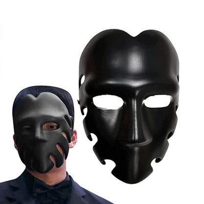 Masque VIP Squid Game