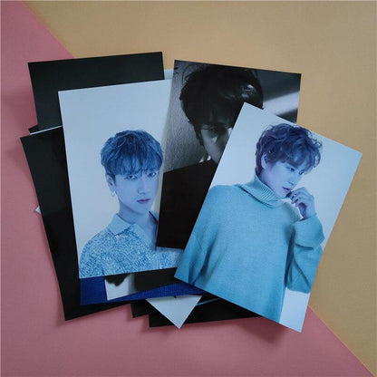 Posters Super Junior - BEST KPOP SHOP