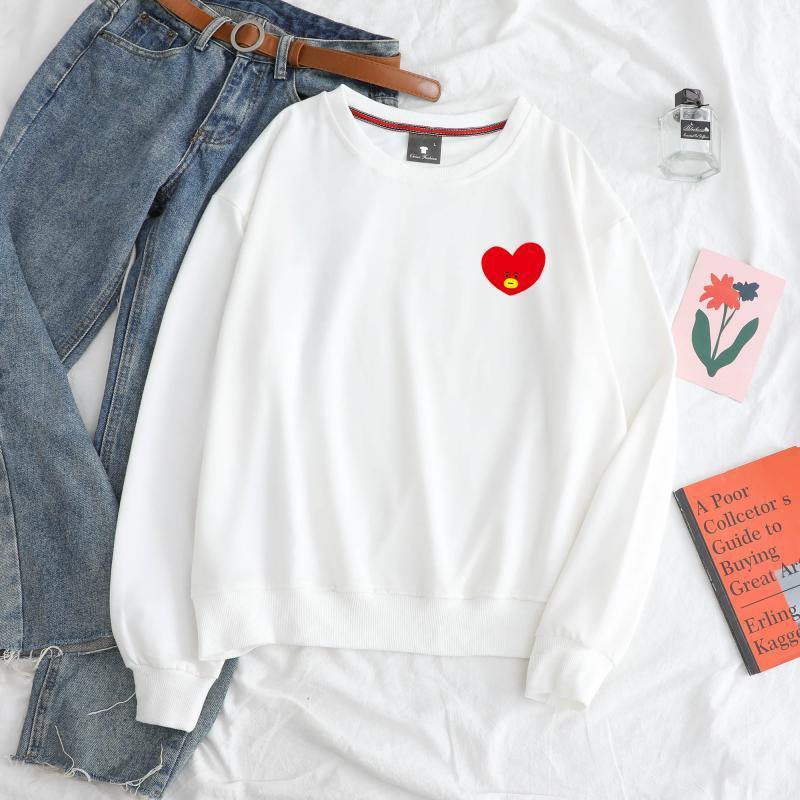 Pull BT21 - BEST KPOP SHOP