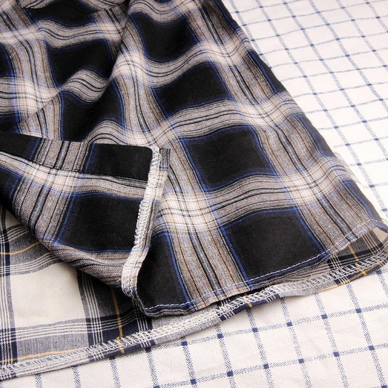 Sweatshirt Jungkook - BEST KPOP SHOP