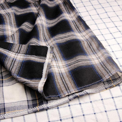 Sweatshirt Jungkook - BEST KPOP SHOP