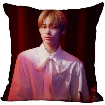 Coussin Enhypen - BEST KPOP SHOP
