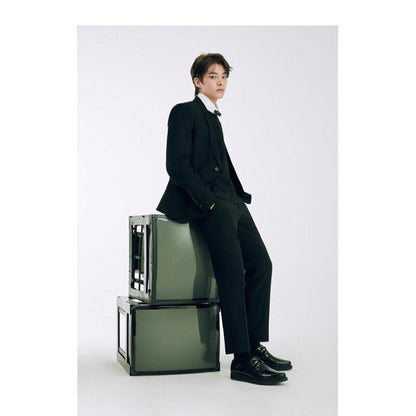 Poster Enhypen - BEST KPOP SHOP