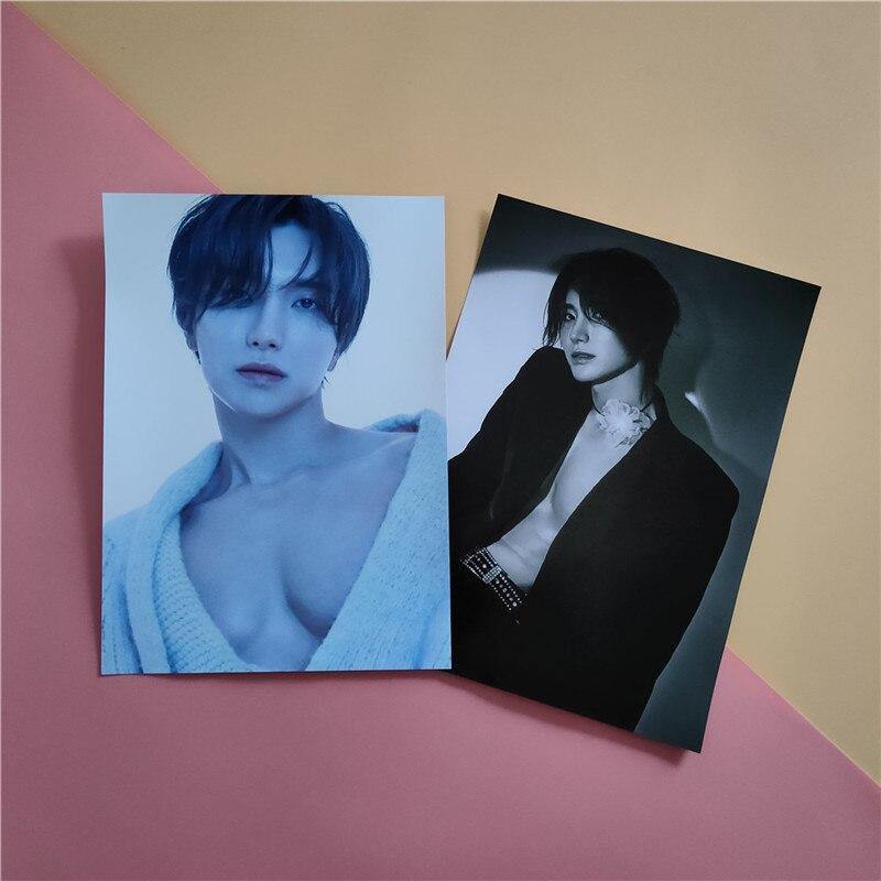 Posters Super Junior - BEST KPOP SHOP