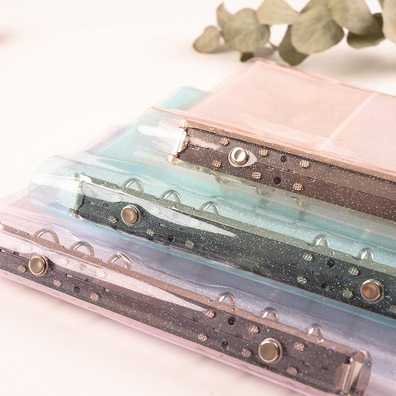 Mini classeur // KPOP Photocards - BEST KPOP SHOP