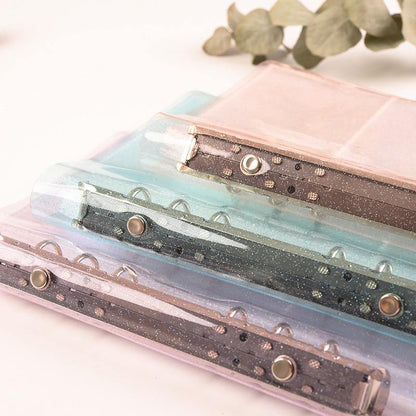 Mini classeur // KPOP Photocards - BEST KPOP SHOP