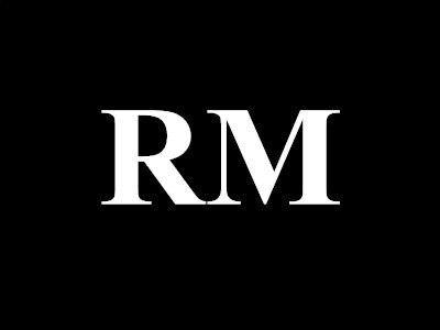 Mystery Box MAP OF THE SOUL - BEST KPOP SHOP