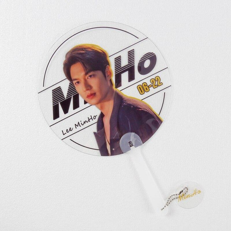 Fan Collection STRAY KIDS, ITZY, TXT, GOT7, SUPER M - BEST KPOP SHOP