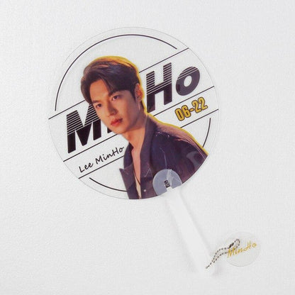 Fan Collection STRAY KIDS, ITZY, TXT, GOT7, SUPER M - BEST KPOP SHOP