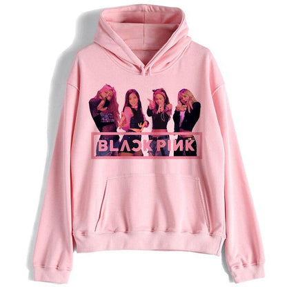 Pull BLACKPINK - BEST KPOP SHOP