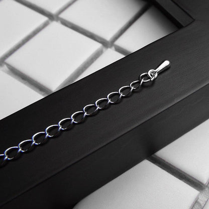 Bracelet BTS Membre - BEST KPOP SHOP