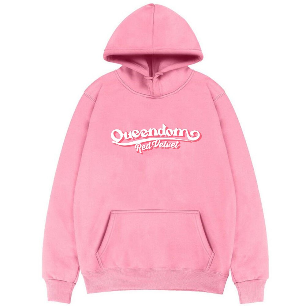 14:365458#pink;5:4181|14:365458#pink;5:100014066|14:365458#pink;5:100014064|14:365458#pink;5:361386|14:365458#pink;5:361385|14:365458#pink;5:100014065|14:365458#pink;5:4182|14:365458#pink;5:4183|14:365458#pink;5:200000990