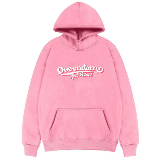 14:365458#pink;5:4181|14:365458#pink;5:100014066|14:365458#pink;5:100014064|14:365458#pink;5:361386|14:365458#pink;5:361385|14:365458#pink;5:100014065|14:365458#pink;5:4182|14:365458#pink;5:4183|14:365458#pink;5:200000990