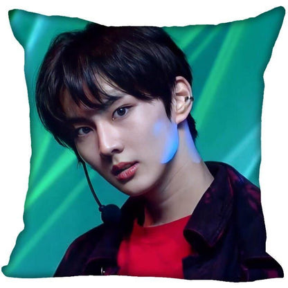 Coussin Enhypen - BEST KPOP SHOP