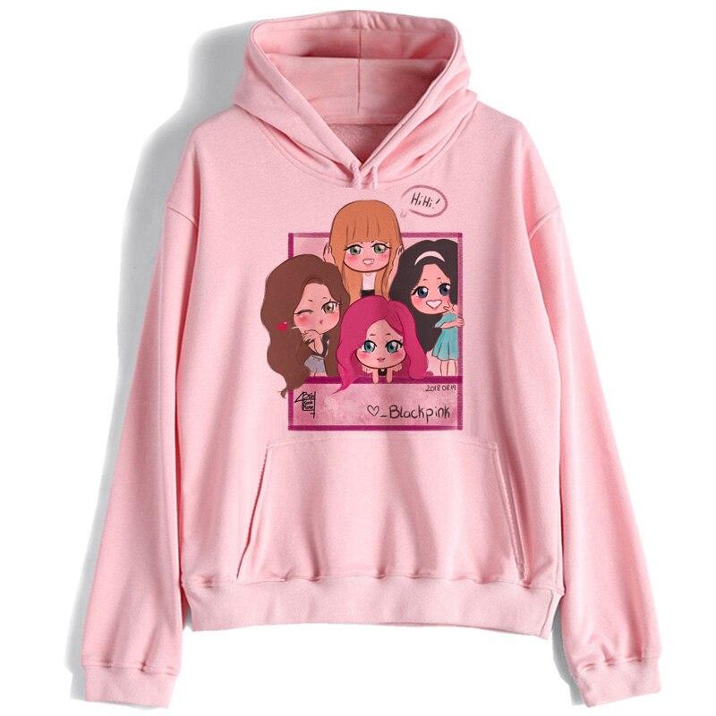 Pull BLACKPINK - BEST KPOP SHOP