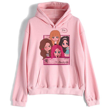 Pull BLACKPINK - BEST KPOP SHOP