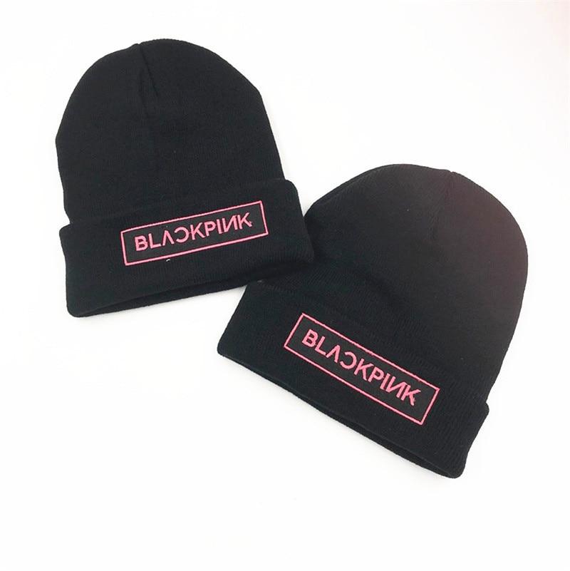 Bonnet BLACKPINK - BEST KPOP SHOP
