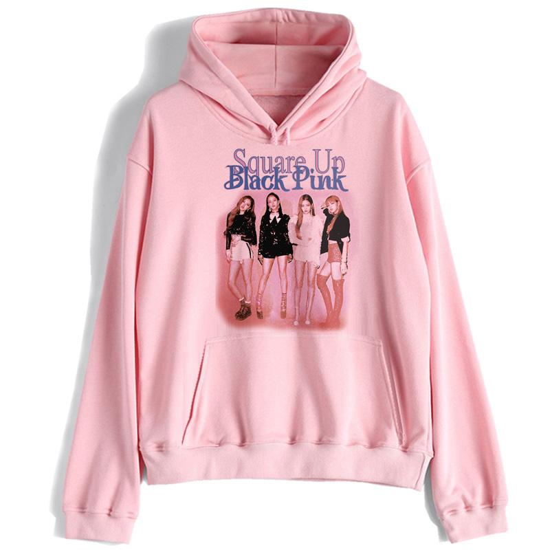 Pull BLACKPINK - BEST KPOP SHOP