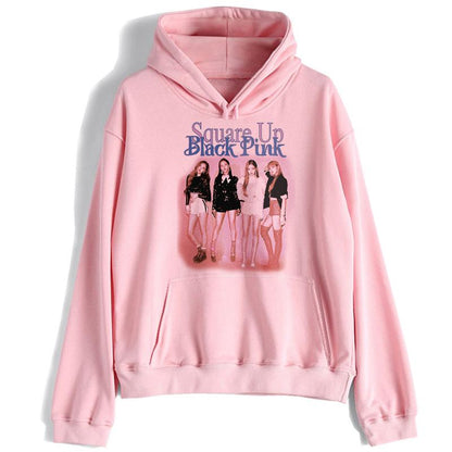 Pull BLACKPINK - BEST KPOP SHOP