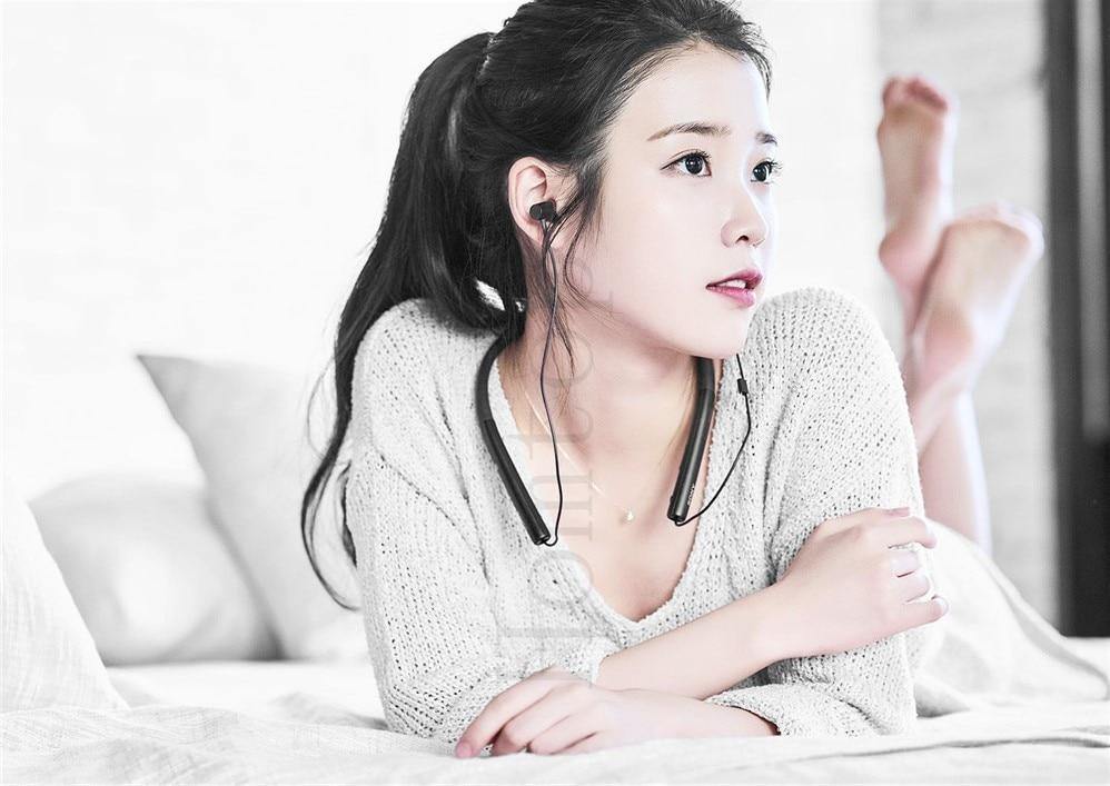 Posters IU - BEST KPOP SHOP